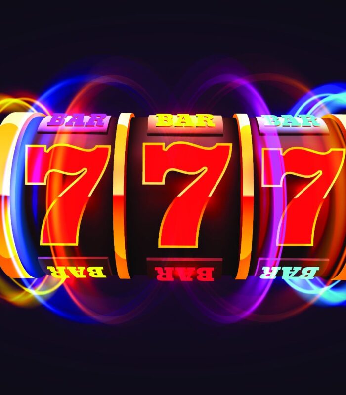 Lottery Game #02