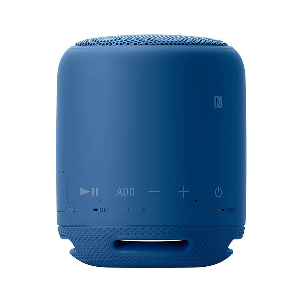 Wireless Speaker